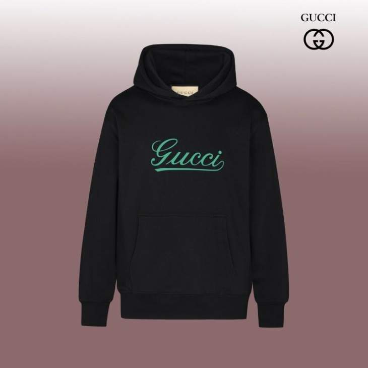 Picture of Gucci Hoodies _SKUGucciXS-XLmptx203823
